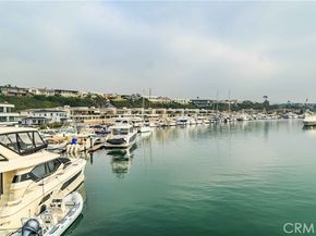 1203 Bayside Drive, Corona Del Mar (newport Beach) CA 92625