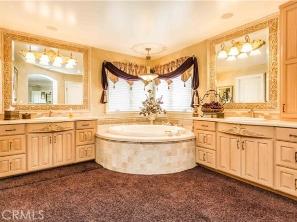 1203 Bayside Drive, Corona Del Mar (newport Beach) CA 92625