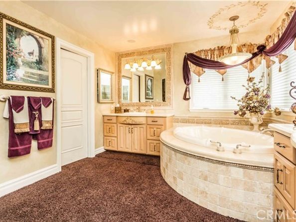 1203 Bayside Drive, Corona Del Mar (newport Beach) CA 92625