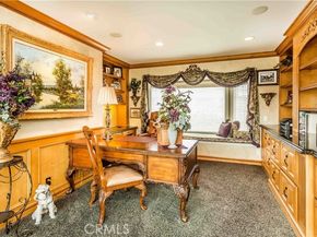 1203 Bayside Drive, Corona Del Mar (newport Beach) CA 92625