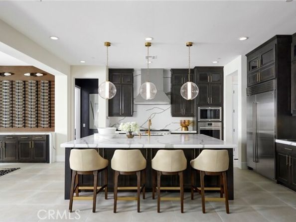 11826 Canoga Avenue, Chatsworth (los Angeles) CA 91311