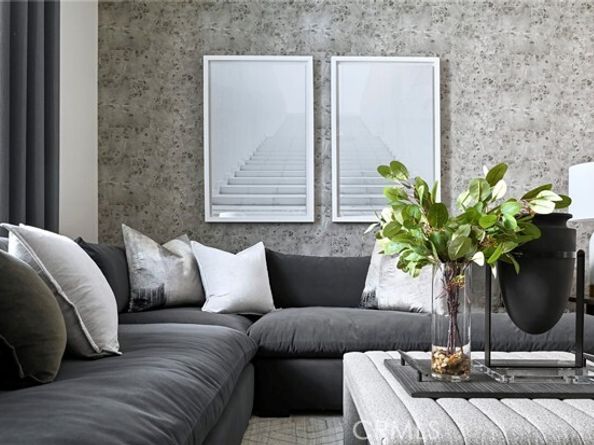 11826 Canoga Avenue, Chatsworth (los Angeles) CA 91311