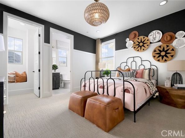 11826 Canoga Avenue, Chatsworth (los Angeles) CA 91311