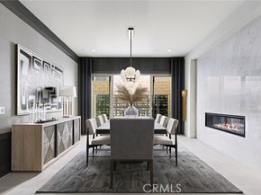 11826 Canoga Avenue, Chatsworth (los Angeles) CA 91311