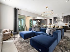 11826 Canoga Avenue, Chatsworth (los Angeles) CA 91311