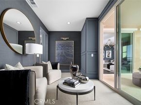 11826 Canoga Avenue, Chatsworth (los Angeles) CA 91311