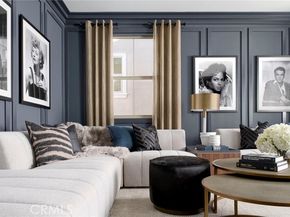 11826 Canoga Avenue, Chatsworth (los Angeles) CA 91311