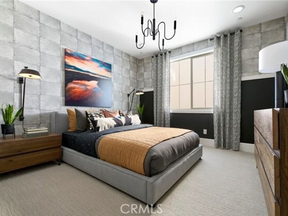 11826 Canoga Avenue, Chatsworth (los Angeles) CA 91311