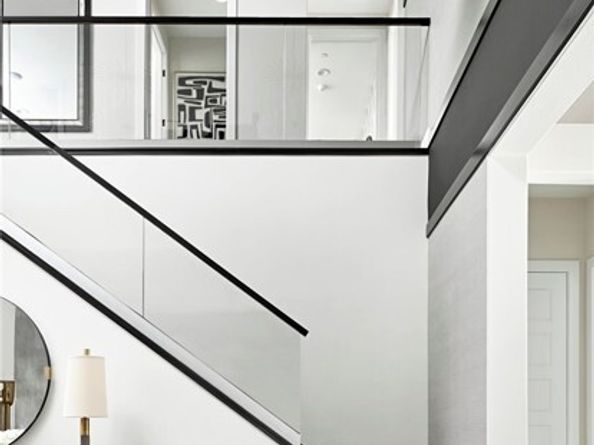 11826 Canoga Avenue, Chatsworth (los Angeles) CA 91311