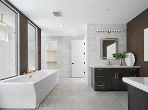 11826 Canoga Avenue, Chatsworth (los Angeles) CA 91311