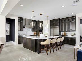 11826 Canoga Avenue, Chatsworth (los Angeles) CA 91311