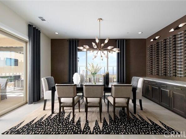 11826 Canoga Avenue, Chatsworth (los Angeles) CA 91311