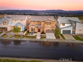 11826 Canoga Avenue, Chatsworth (los Angeles) CA 91311