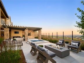 11826 Canoga Avenue, Chatsworth (los Angeles) CA 91311