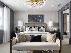 11826 Canoga Avenue, Chatsworth (los Angeles) CA 91311