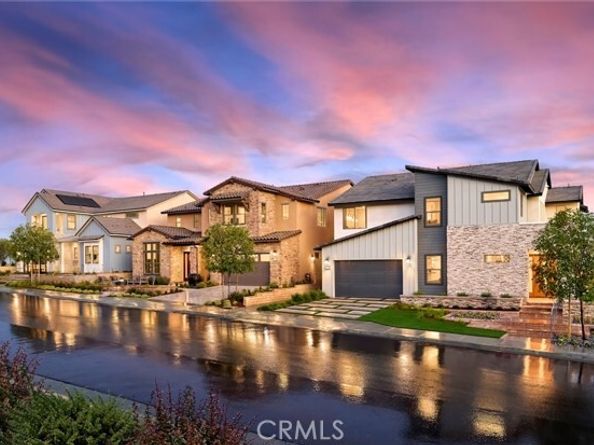 11826 Canoga Avenue, Chatsworth (los Angeles) CA 91311