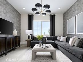 11826 Canoga Avenue, Chatsworth (los Angeles) CA 91311