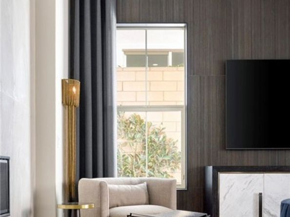 11826 Canoga Avenue, Chatsworth (los Angeles) CA 91311