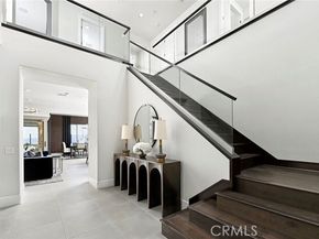 11826 Canoga Avenue, Chatsworth (los Angeles) CA 91311