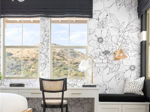 11826 Canoga Avenue, Chatsworth (los Angeles) CA 91311