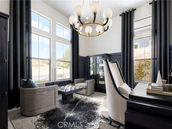 11826 Canoga Avenue, Chatsworth (los Angeles) CA 91311