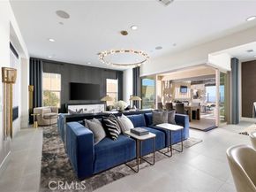 11826 Canoga Avenue, Chatsworth (los Angeles) CA 91311