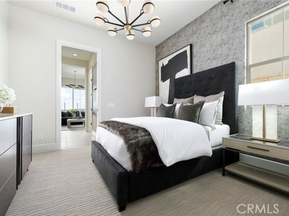 11826 Canoga Avenue, Chatsworth (los Angeles) CA 91311