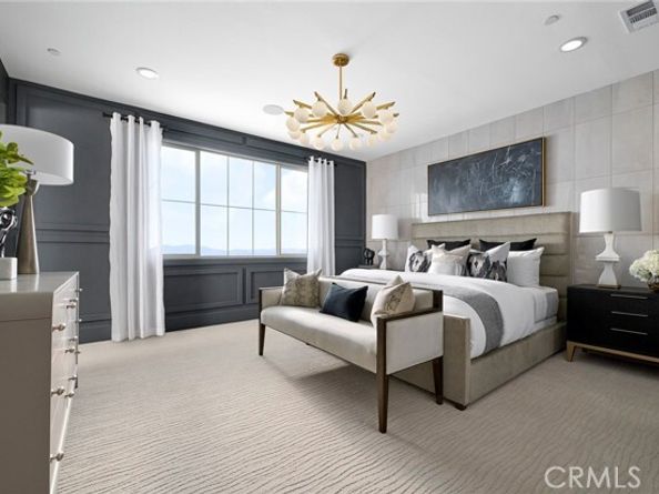 11826 Canoga Avenue, Chatsworth (los Angeles) CA 91311