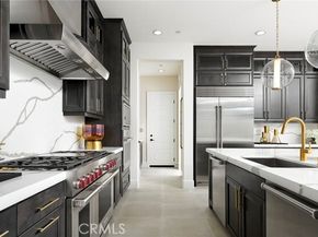 11826 Canoga Avenue, Chatsworth (los Angeles) CA 91311