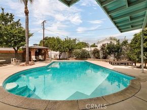 7647 Mason Avenue, Winnetka (los Angeles) CA 91306