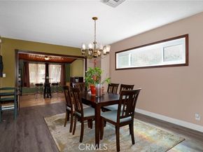7647 Mason Avenue, Winnetka (los Angeles) CA 91306