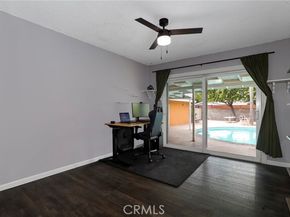 7647 Mason Avenue, Winnetka (los Angeles) CA 91306