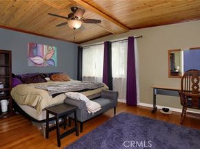 7647 Mason Avenue, Winnetka (los Angeles) CA 91306