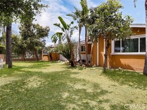 7647 Mason Avenue, Winnetka (los Angeles) CA 91306
