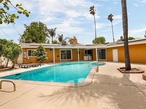 7647 Mason Avenue, Winnetka (los Angeles) CA 91306