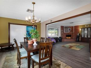 7647 Mason Avenue, Winnetka (los Angeles) CA 91306