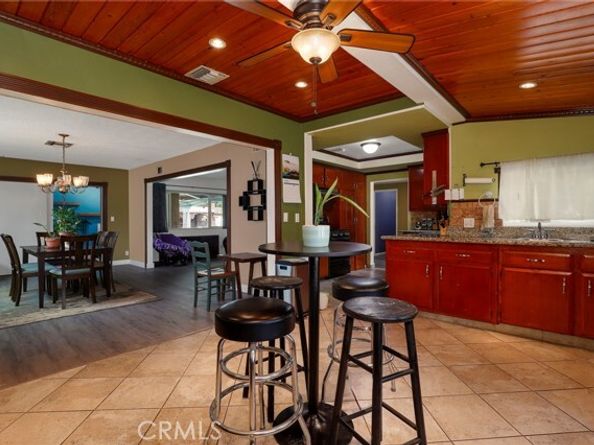 7647 Mason Avenue, Winnetka (los Angeles) CA 91306