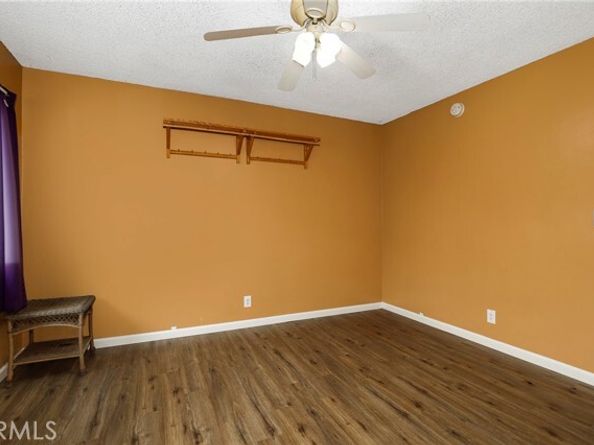 7647 Mason Avenue, Winnetka (los Angeles) CA 91306
