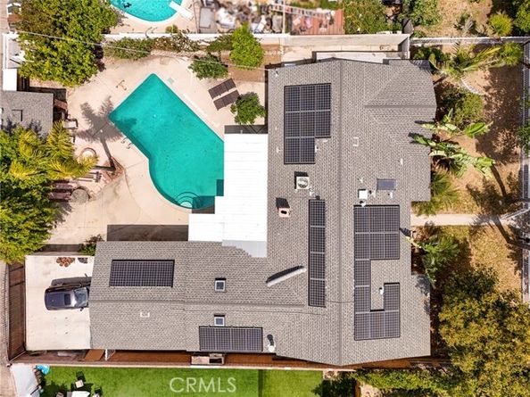 7647 Mason Avenue, Winnetka (los Angeles) CA 91306