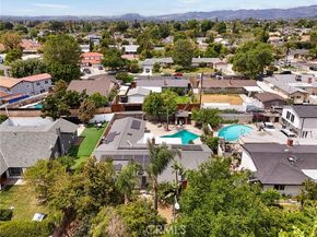 7647 Mason Avenue, Winnetka (los Angeles) CA 91306