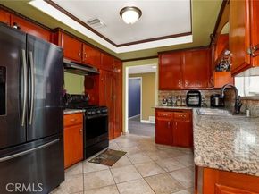 7647 Mason Avenue, Winnetka (los Angeles) CA 91306