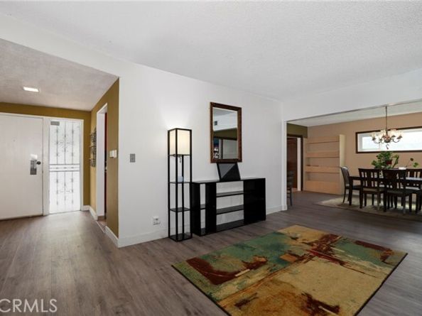 7647 Mason Avenue, Winnetka (los Angeles) CA 91306