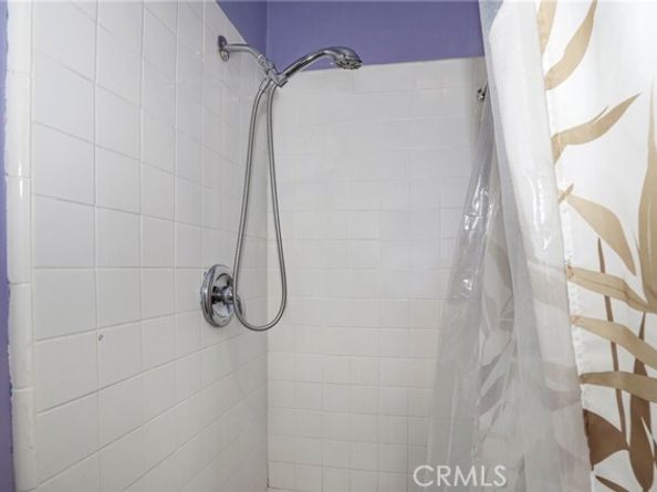 7647 Mason Avenue, Winnetka (los Angeles) CA 91306