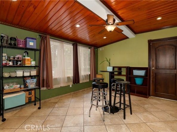 7647 Mason Avenue, Winnetka (los Angeles) CA 91306