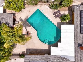 7647 Mason Avenue, Winnetka (los Angeles) CA 91306