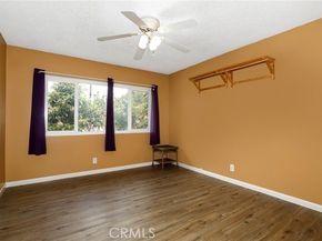 7647 Mason Avenue, Winnetka (los Angeles) CA 91306