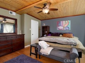 7647 Mason Avenue, Winnetka (los Angeles) CA 91306