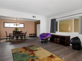 7647 Mason Avenue, Winnetka (los Angeles) CA 91306