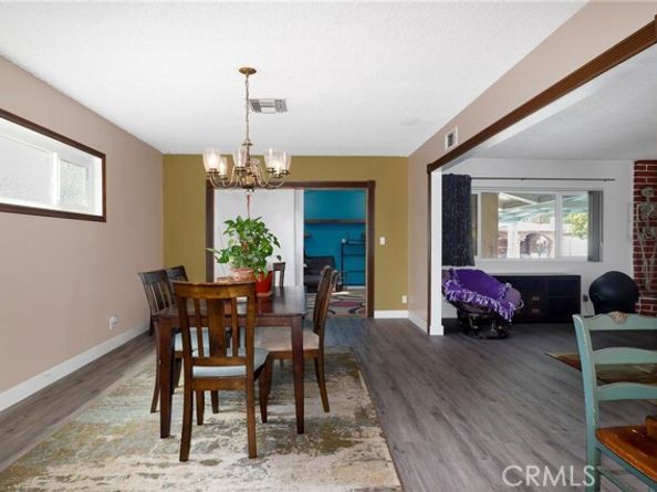 7647 Mason Avenue, Winnetka (los Angeles) CA 91306