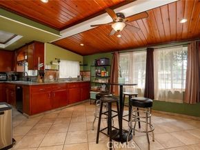 7647 Mason Avenue, Winnetka (los Angeles) CA 91306